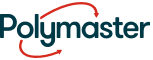 Logo of Polymaster Group