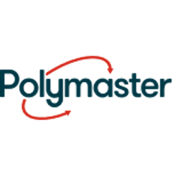 Logo of Polymaster Group