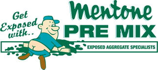 Logo of Mentone Pre Mix