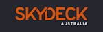 Logo of Skydeck Australia