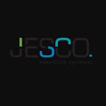 Logo of Jesco Asbestos Removal Pty Ltd