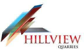 Logo of Hillview Quarries Pty Ltd