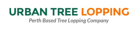 Logo of Urban Tree Lopping