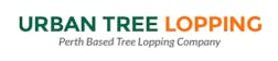 Logo of Urban Tree Lopping