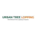 Logo of Urban Tree Lopping
