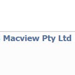 Logo of Macview Pty Ltd