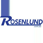 Logo of Rosenlund Contractors