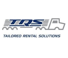 Logo of Tailored Rental Solutions