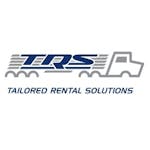 Logo of Tailored Rental Solutions