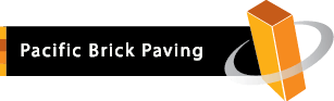 Logo of Pacific Brick Paving Pty Ltd