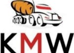 Logo of Kmw Concrete