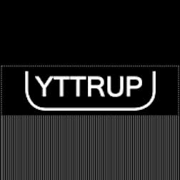 Logo of P.J. Yttrup & Associates Pty Ltd