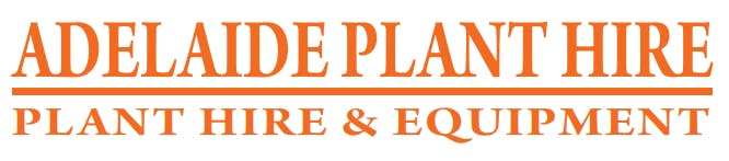 Logo of Adelaide Plant Hire
