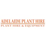 Logo of Adelaide Plant Hire