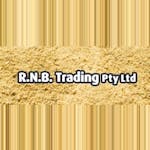 Logo of R.N.B. Trading Pty Ltd