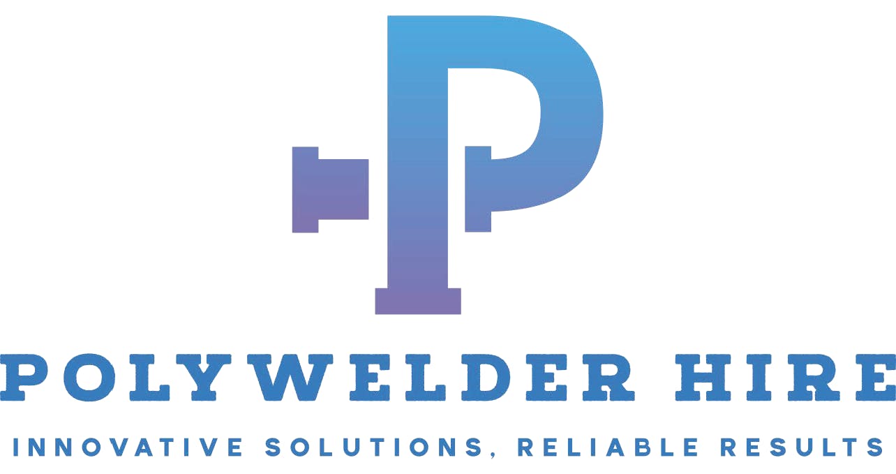 Logo of 4wards Consulting Pty Ltd