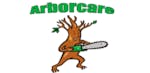 Logo of Arborcare Tree Service