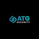 Logo of Atg security