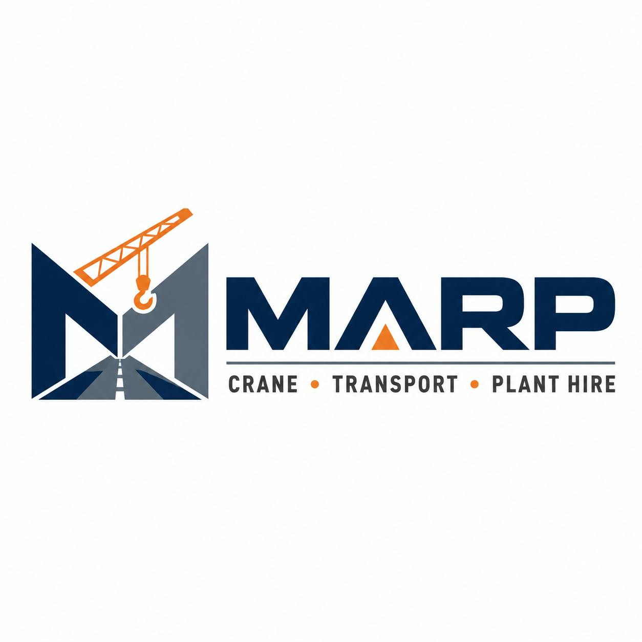 Logo of Lockyer Valley Crane Hire and Transport