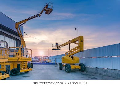 Logo of James Anthony machines company