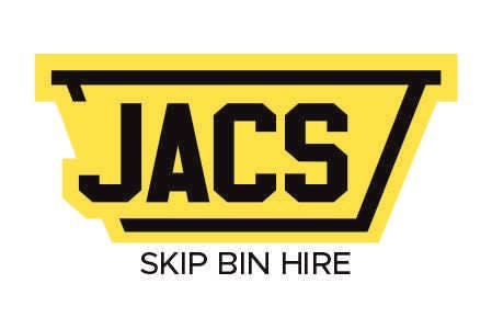 Logo of JACS BINS PTY LTD