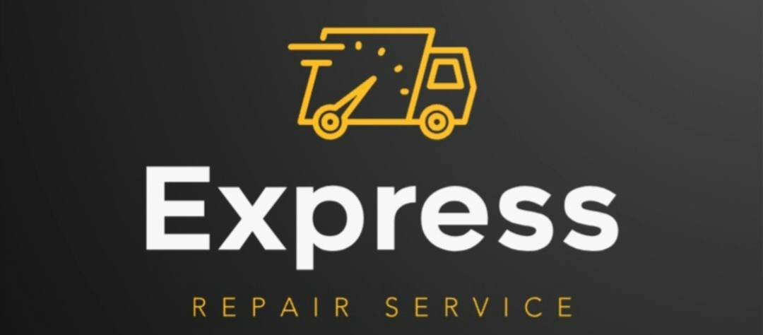 Logo of Hvm repairs