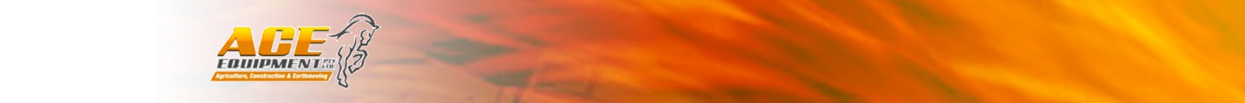 Logo of Ace Equipment Pty Ltd