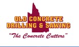 Logo of Qld Concrete Drilling & Sawing Pty Ltd