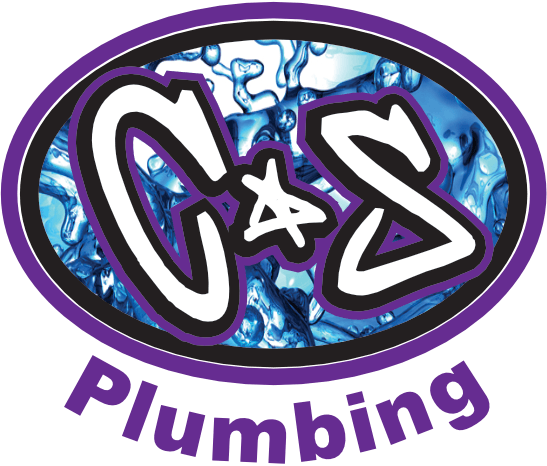 Logo of C & S Plumbing Pty Ltd