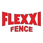 Logo of Flexxi Fence