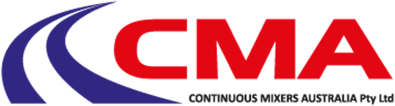 Continuous Mixers Australia Pty Ltd featured image