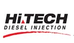Logo of Hi Tech Diesel Injection Pty Ltd