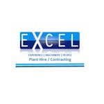 Logo of Excel Contracting