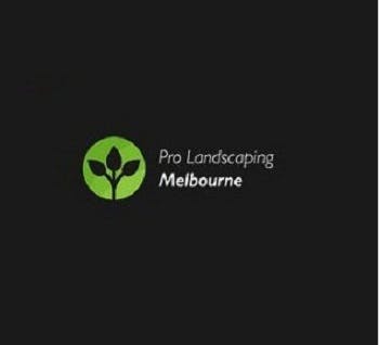 Logo of Landscapers Melbourne