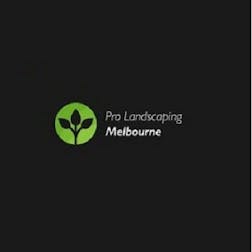 Logo of Landscapers Melbourne