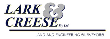 Logo of Lark & Creese