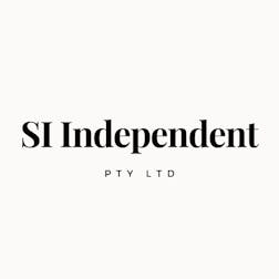 Logo of SI Independent Pty Ltd
