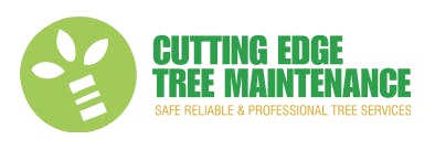 Logo of Cutting Edge Tree Maintenance