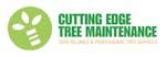 Logo of Cutting Edge Tree Maintenance