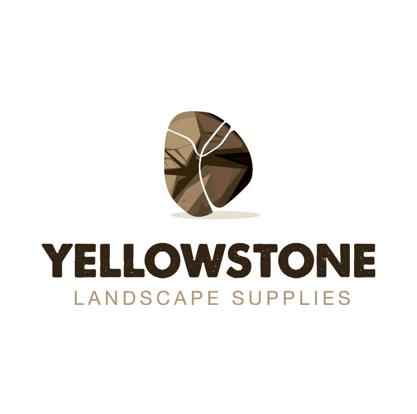 Logo of Yellowstone Landscape Supplies