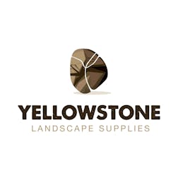 Logo of Yellowstone Landscape Supplies