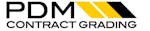 Logo of PDM Contract Grading