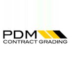 Logo of PDM Contract Grading
