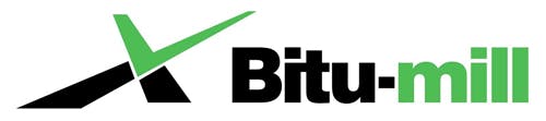Logo of Bitu-Mill Victoria