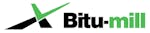 Logo of Bitu-Mill Victoria