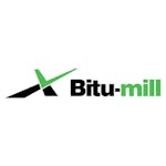 Logo of Bitu-Mill Victoria