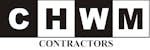 Logo of CHWM Contractors