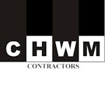 Logo of CHWM Contractors