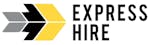 Logo of Express Hire