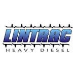Logo of Lintrac Heavy Diesel Pty Ltd
